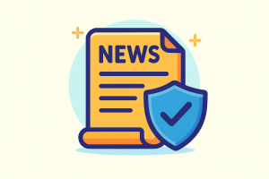 CORSO ISO 14001 E NOVITA' GESTIONE AMBIENTE