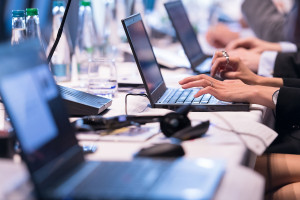 Corsi sicurezza gennaio - marzo 2023