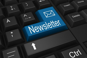 Informativa Ambiente & Sicurezza febbraio 2025