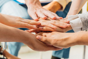 Corso aggiornamento per RLS 2025