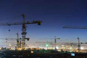 Informativa Ambiente & Sicurezza ottobre 2024