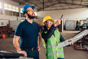 Corso per RSPP - Datori di lavoro